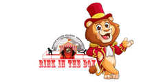 The Box Shop