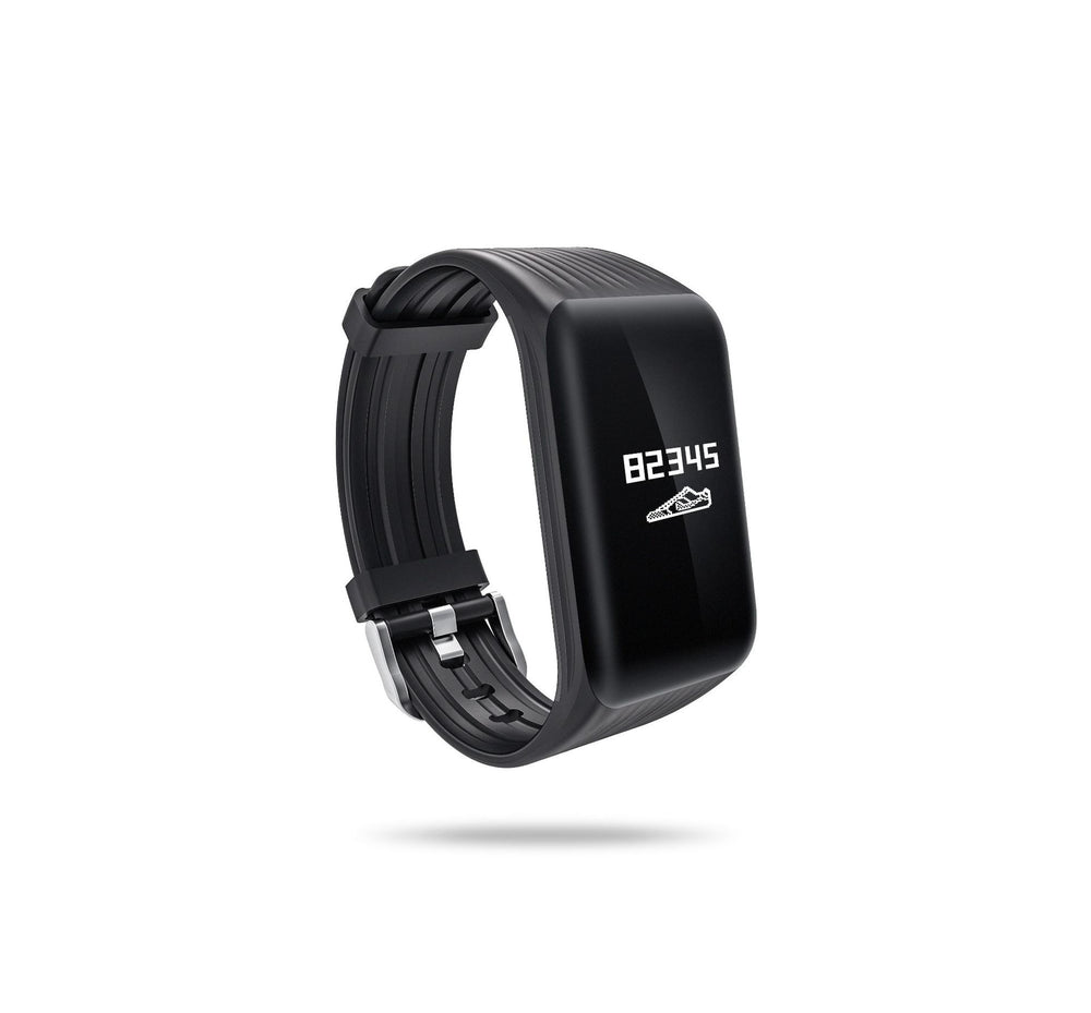 Fitness Tracker Smart Bracelet