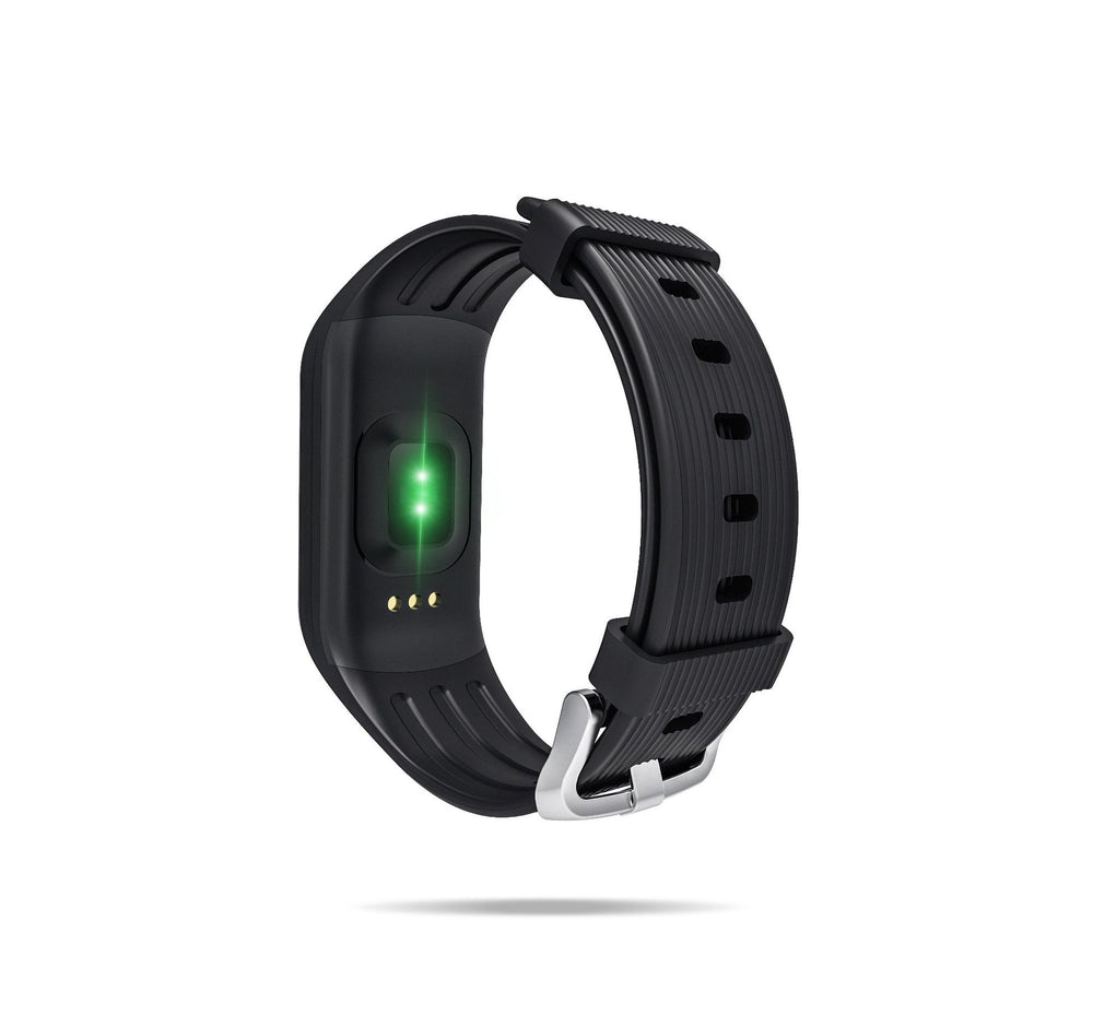 Fitness Tracker Smart Bracelet