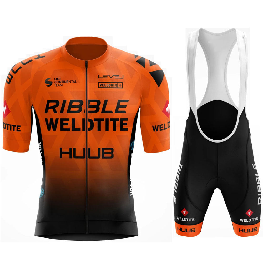 Mountain Bike Bicycle Clothing Road Bike Clothing