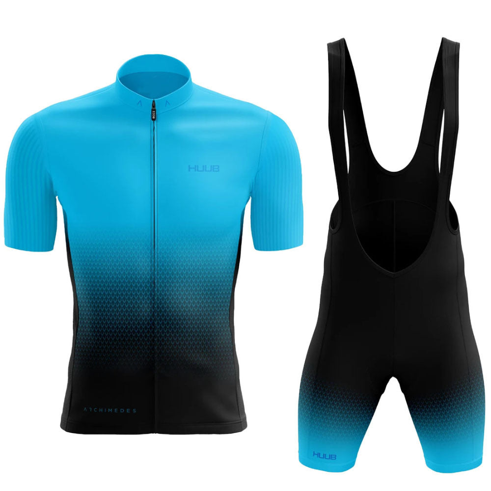 Mountain Bike Bicycle Clothing Road Bike Clothing