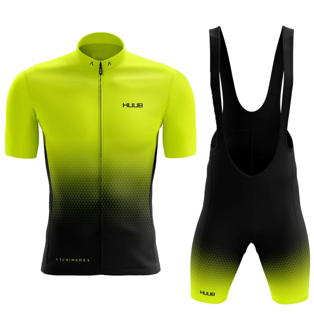 Mountain Bike Bicycle Clothing Road Bike Clothing