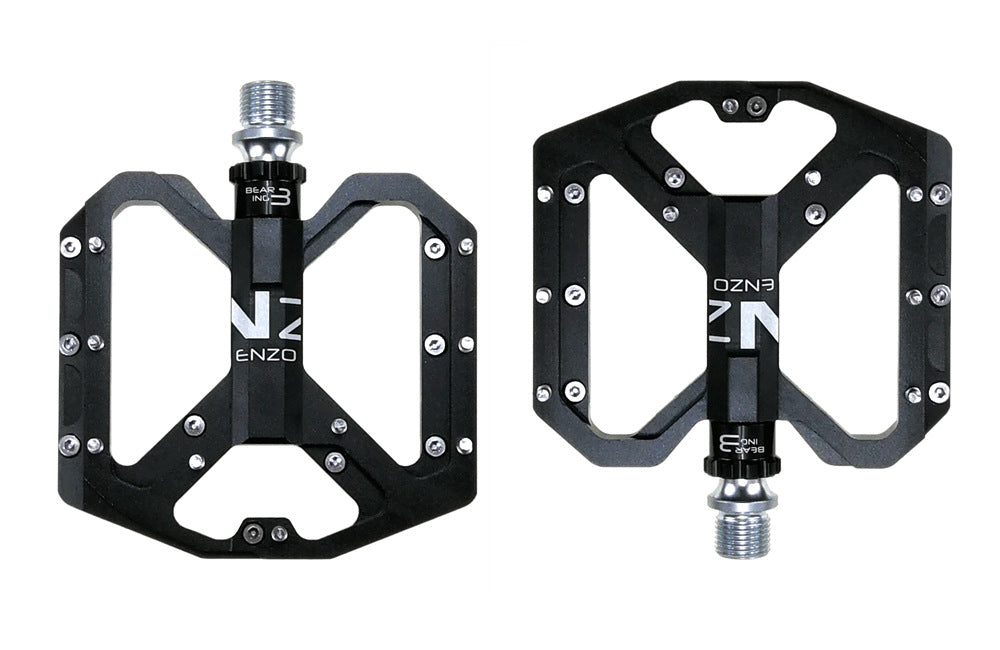 Mountain Bike Bearing Pedals Road Bike Pedals