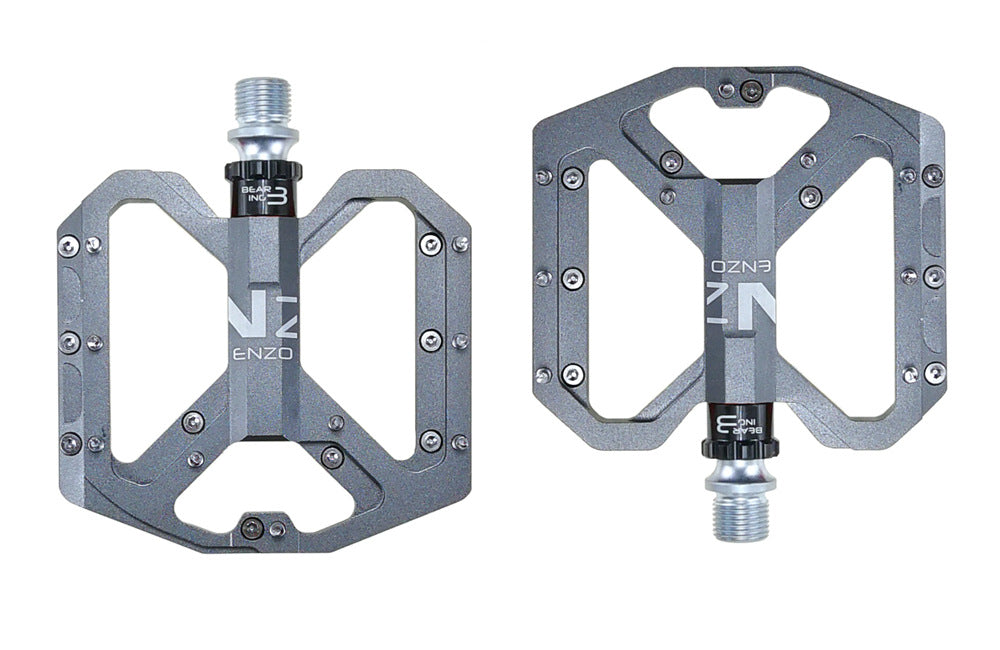 Mountain Bike Bearing Pedals Road Bike Pedals