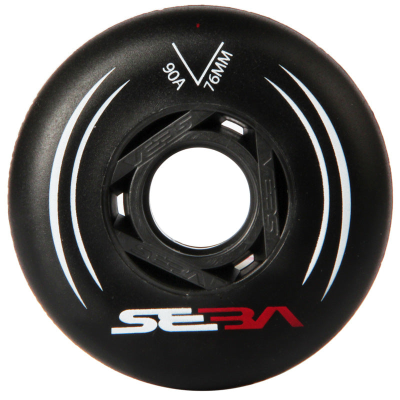 SEBA roller skates