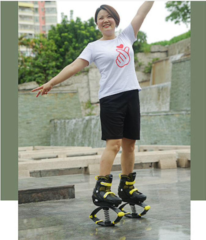 Multifunctional Roller Skates for Children and Teenagers