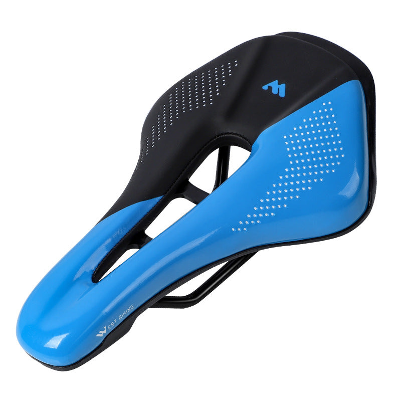 Bicycle seat mountain bike road bike