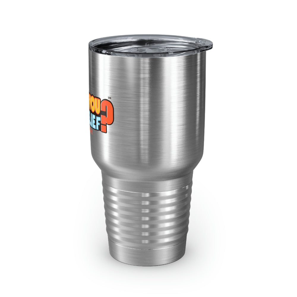 Ringneck Tumbler, 30oz