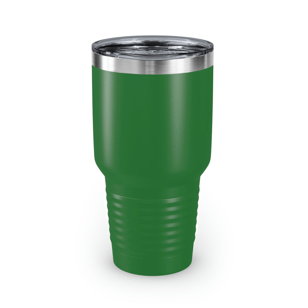 Ringneck Tumbler, 30oz