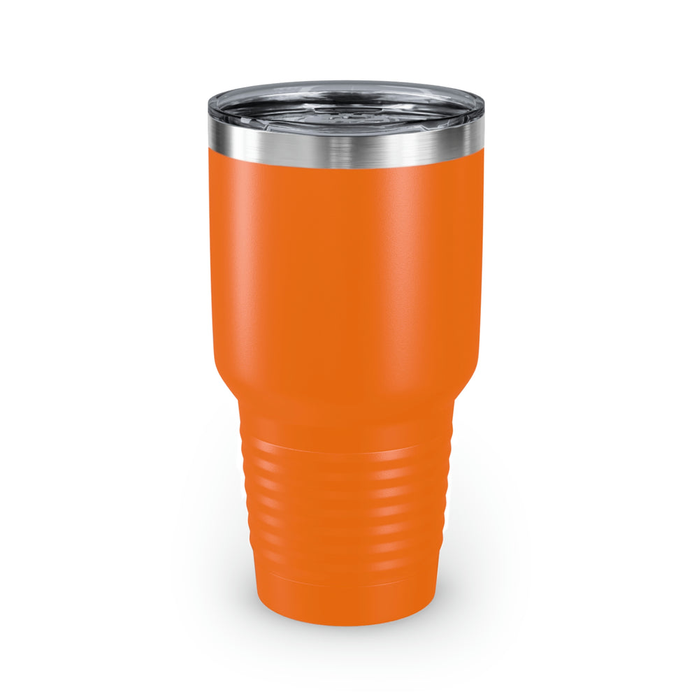 Ringneck Tumbler, 30oz