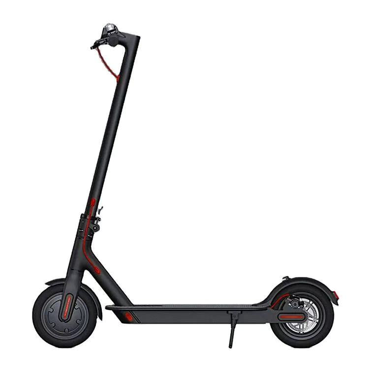 Fashion Electric Scooter Folding Two Wheels