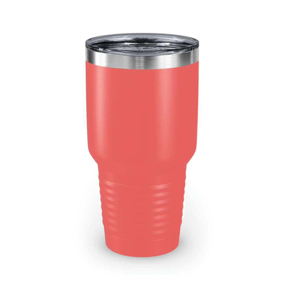 Ringneck Tumbler, 30oz